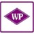 Word Perfect Translations logo