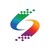 Software Imaging logo