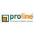 Proline PVC Door and Window Systems logo