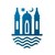 Svendborg Kommune logo