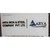 ARYA IRON AND STEEL COMPANY PRIVATE LIMITED(AISCO) Logo
