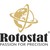Rotostat Services Pvt. Ltd. logo