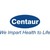 Centaur Pharmaceuticals Pvt. Ltd. logo