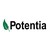 Potentia Management Group logo
