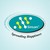 Sinsan Pharmaceuticals Pvt Ltd logo