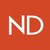 North Dakota Information Technology (NDIT) logo