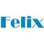 Felix Pharmaceuticals Pvt. Ltd. logo