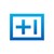 Техносерв logo