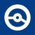 Logo di Autotorino