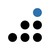 vCORE Technology Partners logo