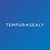 Tempur Sealy International Logo