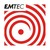 EMTEC logo