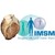 IMSM - Imagerie Médicale Sainte-Marie logo