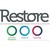 Restore plc logo
