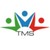 Logo di Team Management Services (TMS)