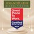 Anand Rathi Global Finance Limited logo