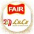 FAIR EXPORTS (INDIA) PVT LTD logo