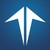 Firstrade Securities Inc. logo