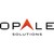 Opale Solutions SA logo