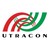 UTRACON STRUCTURAL SYSTEMS PRIVATE LIMITED (UCONPT) logo