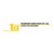 Logo di Technogem Consultants Pvt. Ltd.