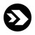 PRODYNA logo