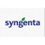 syngenta India Private limited. logo