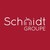 SCHMIDT GROUPE logo