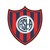 San Lorenzo de Almagro logo