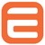 Logo di Evocative