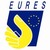 EURES logo