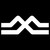 Metrolinx logo