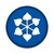 Logo di DCM Shriram Industries Limited