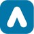 Advance Medical logo