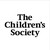 The Children's Society logo