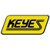 Logo di Keyes Automotive Group