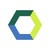 Mercury Fiber logo