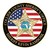 Collier County Sheriff's Office logo