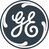 GE Energy Connections logo