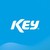 Key Química S.A. de C.V. logo