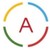 Ambharii Labs logo
