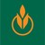 The Culinary Institute of America logo