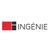 INGENIE logo