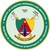 Logotipo de Ministère de la Recherche Scientifique et de l'Innovation du Cameroun | MINRESI