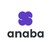 anaba logo