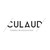 CULAUD logo