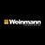 Weinmann Technologies logo