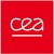 Logo di CEA-Liten