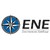 ENE logo