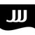 CONSERVAS JJJ logo
